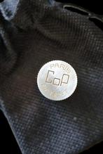 COP PARIS PATENT - Sans Prix de Réserve - Briquet de poche -, Verzamelen, Nieuw