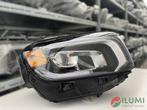 Scheinwerfer mercedes GLB X247 RECHTS A2479063600 USA, Auto-onderdelen, Verzenden, Nieuw
