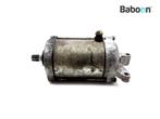 Startmotor Honda CBR 1000 F 1987-1988 (CBR1000F SC21), Verzenden, Gebruikt