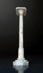 Kolom - Marmo - 1920-1930