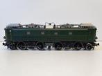 Roco H0 - 73433 - Elektrische locomotief (1) - Be 4/6 12319, Hobby en Vrije tijd, Nieuw