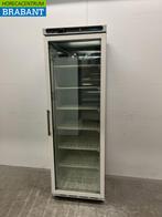 Polar CB921 Congélateur à double porte en verre Congélateur, Zakelijke goederen, Horeca | Keukenapparatuur, Verzenden, Nieuw in verpakking