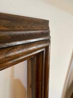 Lijst - Enorme ecclesiastisch imperium schaadt de massa.