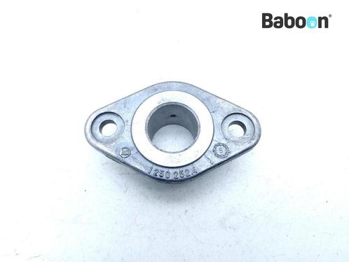 Arbre à cames BMW R 100 GS (R100GS) Flange (1250252), Motos, Pièces | BMW, Envoi