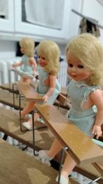 Non disponibile - Poppenhuis, Antiek en Kunst