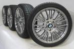 BMW 1 2 serie F20 F21 F22 F23 388 M-Performance 18 inch velg, Auto-onderdelen, Banden en Velgen, Ophalen of Verzenden, Nieuw