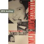 Mijn moordkuil 9789029515313 J. Ellroy, Boeken, Verzenden, Gelezen, J. Ellroy