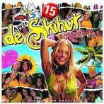 Apres Skihut 15 CD, Verzenden, Nieuw in verpakking