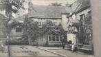 Belgique - Ville et paysages, Brugge - Bruges - Carte, Verzamelen, Gelopen