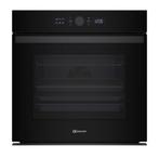 Bauknecht Bbi4s8pm1sk – Inbouwoven Met Airfry Pyrolyse En, Elektronische apparatuur, Ophalen of Verzenden, Nieuw