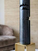 EDIZIONE LIMITATA, Cronos