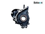 Blokdeksel om Schakelas Honda VF 1000 F Interceptor (VF1000F, Verzenden, Gebruikt
