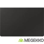 Samsung Galaxy Tab S10+ | S9+ | S9 FE+ AI Book Cover, Verzenden