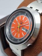Seiko - Seiko Sports - Zonder Minimumprijs - 6119-6400 -