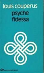 Psyche fidessa 9789020404098 Louis Couperus, Boeken, Verzenden, Gelezen, Louis Couperus