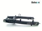 Bras oscillant Suzuki GSX S 125 2017-2019 (GSXS125), Motoren, Verzenden, Nieuw