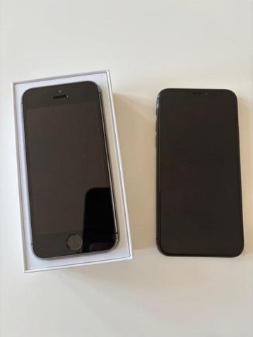 Apple - iPhone, iPad, iPod, Apple Watch iPod - Diverse beschikbaar voor biedingen