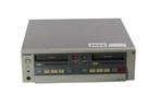 Sony EVO-720P | Video 8 Cassette Recorder, Audio, Tv en Foto, Videospelers, Nieuw, Verzenden