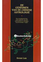 De Geheimen van de Chinese Astrologie, Verzenden, Gelezen