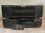 Marantz - Amplificateur de puissance MM500 et, Nieuw