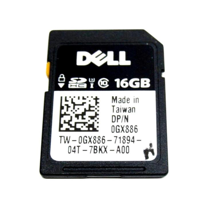 Dell GX886, Computers en Software, USB Sticks, Ophalen of Verzenden