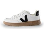 Veja Sneakers in maat 38 Wit | 5% extra korting, Kinderen en Baby's, Kinderkleding | Schoenen en Sokken, Veja, Verzenden, Jongen of Meisje