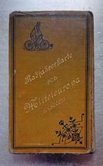 Europa - Duitse Rijk, Oostenrijk-Hongarije Monarchie;, Boeken, Nieuw