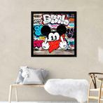 Urban3DArt (1971) - Mickey Fingers Limited Edition