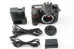 Nikon D7100 24.1MP Digital SLR Body [#300] Appareil photo, Audio, Tv en Foto, Nieuw
