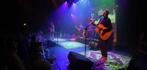 Her Majesty Tickets, Tickets en Kaartjes, Overige Tickets en Kaartjes