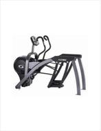 Cybex Arc Trainer 630A | Total body trainer | Crosstrainer |, Ophalen of Verzenden, Nieuw, Overige typen