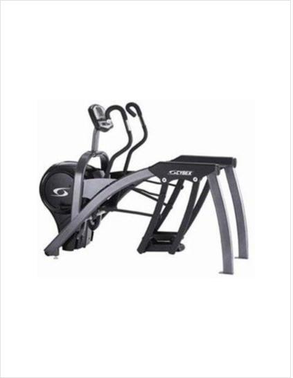 Cybex Arc Trainer 630A | Total body trainer | Crosstrainer |, Sport en Fitness, Fitnessmaterialen, Overige typen, Ophalen of Verzenden