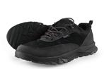 Timberland Wandelschoenen in maat 45 Zwart | 5% extra, Verzenden, Gedragen, Timberland, Zwart