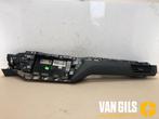 Dashboard deel Audi E-Tron O220658