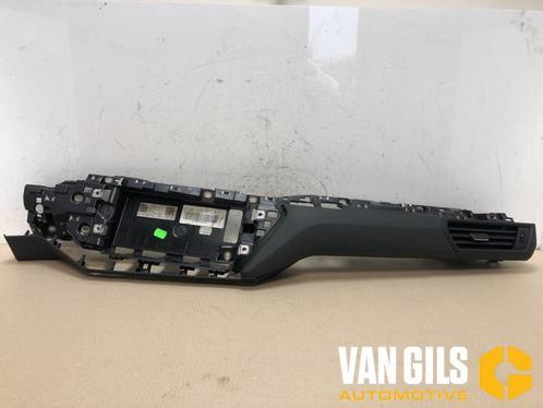 Dashboard deel Audi E-Tron O220658, Auto-onderdelen, Interieur en Bekleding