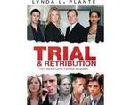 Trial & Retribution 10, Verzenden, Nieuw in verpakking