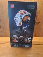 Lego Set - 75327 - Star Wars - Luke Skywalker™ (Red Five), Nieuw