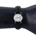 Rolex - Precision - Sans prix de réserve - 2653 - Femme -