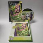 Oddworld Munchs Oddysee Classics Xbox Original, Ophalen of Verzenden, Zo goed als nieuw