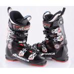 40,5 41 skischoenen NORDICA SPEEDMACHINE 100 XR, WHEATHER sh, Sport en Fitness, Skiën en Langlaufen, Verzenden, Nieuw, Nordica