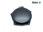 Carter dembrayage Kawasaki KX 250 4T 2011-2012 (KX250F), Motoren, Verzenden, Nieuw