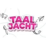 Taaljacht Doelmagneten groep 4 (zo goed als nieuw), Boeken, Verzenden, Nieuw