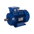Elektromotor 2,2kW 1450rpm IE3 230/400V, Doe-het-zelf en Bouw, Ophalen of Verzenden, Nieuw
