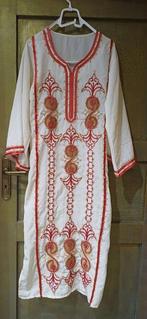 Etno - Robe - Vintage