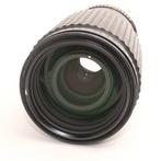 Pentax smc-A Zoom 4/70~210mm | Objectif d’appareil photo, Nieuw