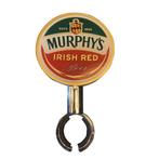 Tapruiter - Murphys irish red beer