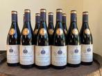 2023 Pinot Noir LAventure - Mme Veuve Point - Bourgogne -, Nieuw