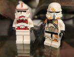 Lego - Star Wars - RARE MISPRINTS - 2000-2010, Enfants & Bébés, Jouets | Duplo & Lego