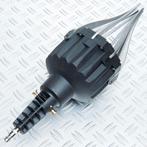 Datona Spreider voor aandrijfashoezen - Datona, Doe-het-zelf en Bouw, Ophalen of Verzenden, Nieuw