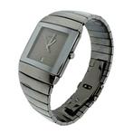 Rado - Sintra Diastar - Sans prix de réserve - 152.0332.3 -